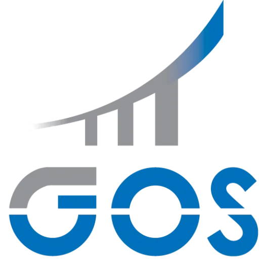 GOS Consulting